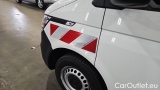  Volkswagen  Transporter 2,0 TDI 110kW 4MOTION BMT 2,8t lang #21
