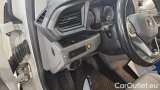  Volkswagen  Transporter 2,0 TDI 110kW 4MOTION BMT 2,8t lang #32