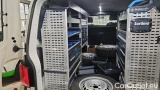  Volkswagen  Transporter 2,0 TDI 110kW 4MOTION BMT 2,8t lang #45