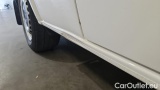  Volkswagen  Transporter 2,0 TDI 110kW 4MOTION BMT 2,8t lang #52