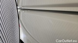  Volkswagen  Transporter 2,0 TDI 110kW 4MOTION BMT 2,8t lang #51
