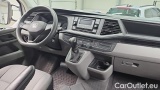  Volkswagen  Transporter 2,0 TDI 110kW BMT DSG EcoProfi DoKa lang #6