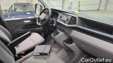  Volkswagen  Transporter 2,0 TDI 110kW BMT DSG EcoProfi DoKa lang #7