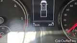  Volkswagen  Transporter 2,0 TDI 110kW BMT DSG EcoProfi DoKa lang #9