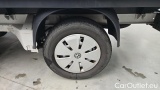  Volkswagen  Transporter 2,0 TDI 110kW BMT DSG EcoProfi DoKa lang #10