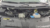  Volkswagen  Transporter 2,0 TDI 110kW BMT DSG EcoProfi DoKa lang #11