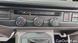  Volkswagen  Transporter 2,0 TDI 110kW BMT DSG EcoProfi DoKa lang #14