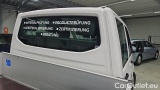  Volkswagen  Transporter 2,0 TDI 110kW BMT DSG EcoProfi DoKa lang #22