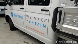  Volkswagen  Transporter 2,0 TDI 110kW BMT DSG EcoProfi DoKa lang #24