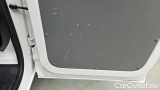  Volkswagen  Transporter 2,0 TDI 110kW BMT DSG EcoProfi DoKa lang #49