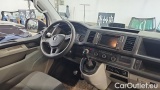 Volkswagen  Transporter 2,0 TDI 110kW EU6 4MOTION BMT 2,8t lang #6