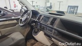  Volkswagen  Transporter 2,0 TDI 110kW EU6 4MOTION BMT 2,8t lang #7