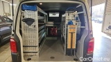  Volkswagen  Transporter 2,0 TDI 110kW EU6 4MOTION BMT 2,8t lang #8