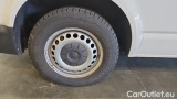  Volkswagen  Transporter 2,0 TDI 110kW EU6 4MOTION BMT 2,8t lang #10