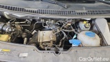  Volkswagen  Transporter 2,0 TDI 110kW EU6 4MOTION BMT 2,8t lang #11