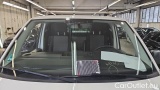  Volkswagen  Transporter 2,0 TDI 110kW EU6 4MOTION BMT 2,8t lang #16