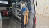  Volkswagen  Transporter 2,0 TDI 110kW EU6 4MOTION BMT 2,8t lang #31