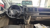  Volkswagen  Transporter  #6