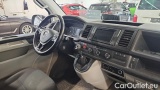  Volkswagen  Transporter  #7