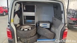  Volkswagen  Transporter  #8