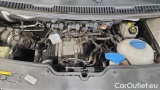  Volkswagen  Transporter  #11