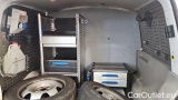  Volkswagen  Transporter  #31