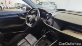  Audi  A3 30 TDI S line Sportback #7