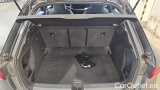  Audi  A3 30 TDI S line Sportback #8
