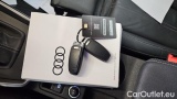  Audi  A3 30 TDI S line Sportback #12