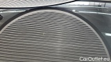  Audi  A3 30 TDI S line Sportback #27