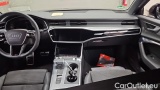  Audi  A6 55 TFSI e S tronic quattro sport Avant #6