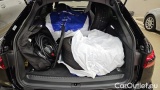  Audi  A6 55 TFSI e S tronic quattro sport Avant #8
