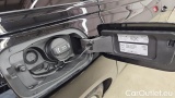  Audi  A6 55 TFSI e S tronic quattro sport Avant #15