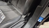  Audi  A6 55 TFSI e S tronic quattro sport Avant #27