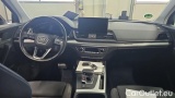  Audi  Q5 40 TDI S tronic quattro #6