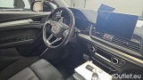  Audi  Q5 40 TDI S tronic quattro #7