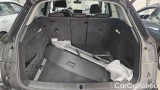  Audi  Q5 40 TDI S tronic quattro #8