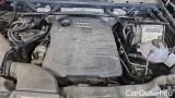 Audi  Q5 40 TDI S tronic quattro #11