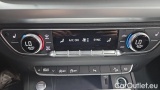  Audi  Q5 40 TDI S tronic quattro #14