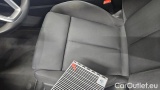  Audi  Q5 40 TDI S tronic quattro #33