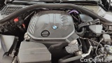  Bmw  Serie 3 318d Touring Auto #11