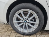  Bmw  Serie 3 318d Touring Auto #10