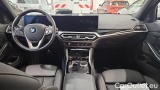  Bmw  Serie 3 318d Touring Auto #6