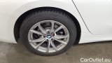  Bmw  Serie 3 318d Touring Auto #10