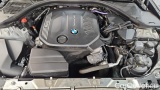  Bmw  Serie 3 318d Touring Auto #11