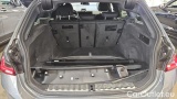  Bmw  Serie 3 318d Touring Auto #8