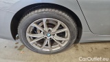  Bmw  Serie 3 318d Touring Auto #10