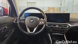  Bmw  Serie 3 318d Touring Auto #6