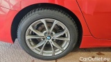  Bmw  Serie 3 318d Touring Auto #10