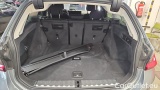  Bmw  Serie 3 320d Touring Automatik #8